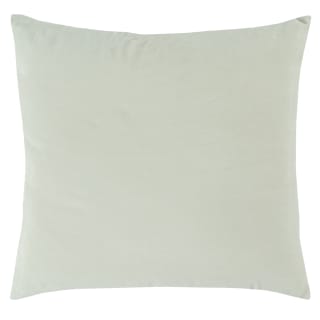 429309-2pk-velvet-cushions-green-3