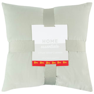 429309-2pk-velvet-cushions-green