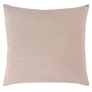 429313-2pk-velvet-cushions-natural-3