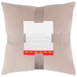 429313-2pk-velvet-cushions-natural