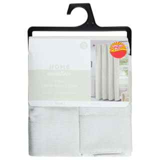 429318-2pk-chenille-blackout-panels-cream