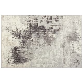 429322-leela-grey-rug
