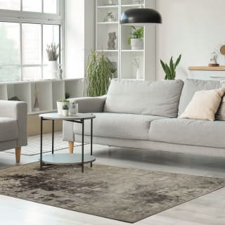 429323-leela-mink-rug-2