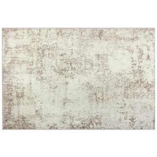 Home Collection Leela Mink Rug 100 x 150cm