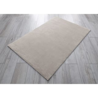 429326-cloud-xxl-cream