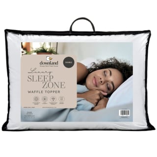 429328-downland-sleepzone-mattress-topper-double