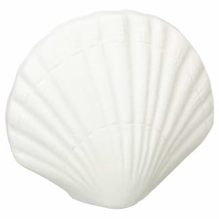 429342-2pc-shell-set-2
