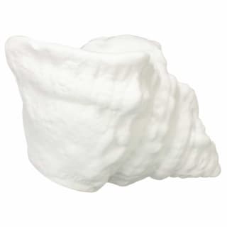 429342-2pc-shell-set-3