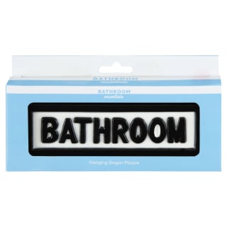 429343-hanging-bathroom-plaque