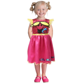 429347-little-miss-dress-up-2