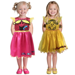 429347-little-miss-dress-up-group