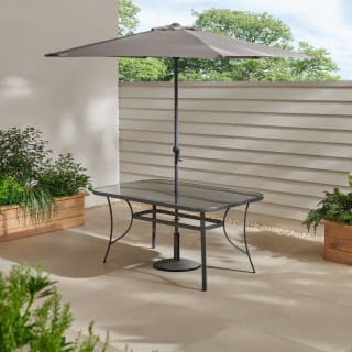 429348-monaco-reclining-8-piece-dining-set-4