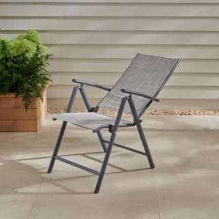 429348-monaco-reclining-8-piece-dining-set