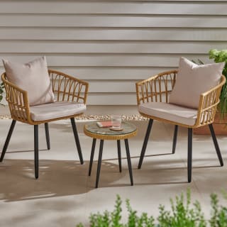 429349-hampshire-3-piece-bistro-set