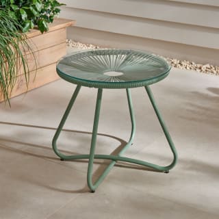 429354-madrid-3-piece-bistro-set-2