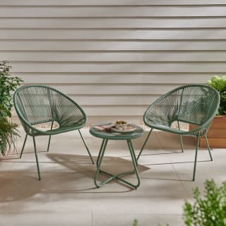 429354-madrid-3-piece-bistro-set