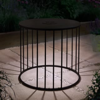 429357-solar-powered-metal-side-table-2
