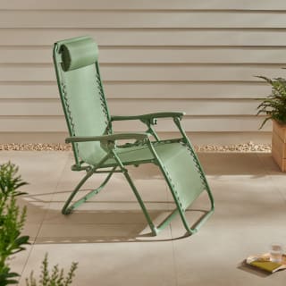 429358-madrid-2-pack-zero-gravity-relaxers-2