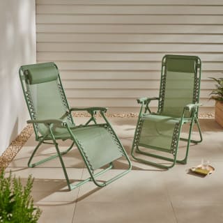 429358-madrid-2-pack-zero-gravity-relaxers-3