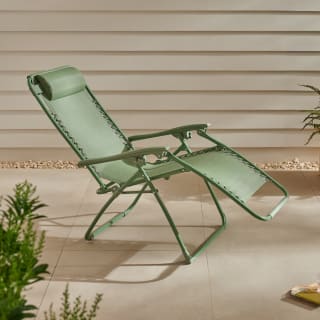 429358-madrid-2-pack-zero-gravity-relaxers