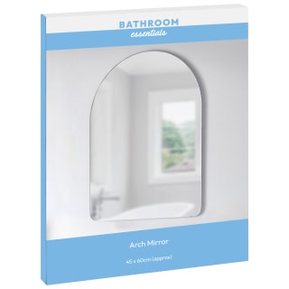 429365-arch-wall-hanging-mirror-2