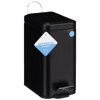 429366-3l-slimline-pedal-bin-2