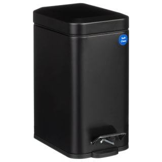 429366-3l-slimline-pedal-bin-21