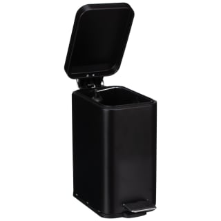 429366-3l-slimline-pedal-bin-3