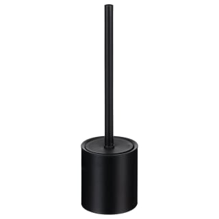 429368-metal-toilet-brush-2