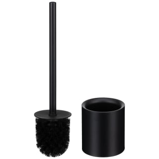 429368-metal-toilet-brush-3