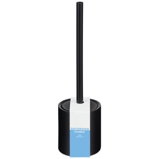 429368-metal-toilet-brush