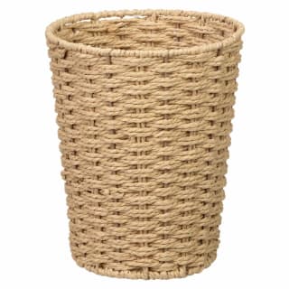 429370-paper-woven-bin