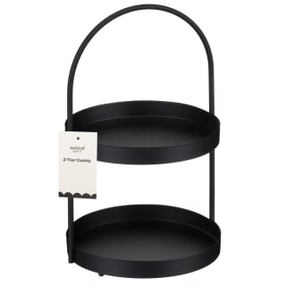 429371-natural-edit-black-scalloped-edge-2-tier-caddy-2