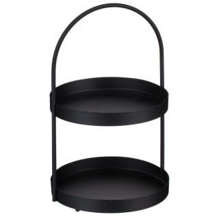 429371-natural-edit-black-scalloped-edge-2-tier-caddy