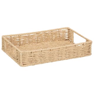 429372-collapsible-woven-basket