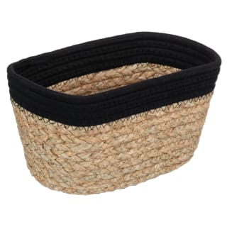 429373-cotton-rope-basket-2