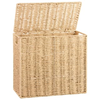 429374-woven-toilet-roll-basket-2