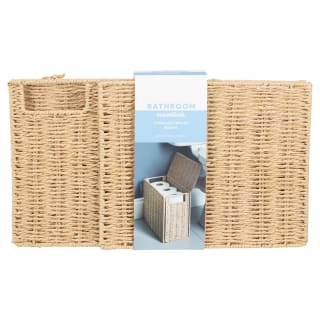 429374-woven-toilet-roll-basket-4