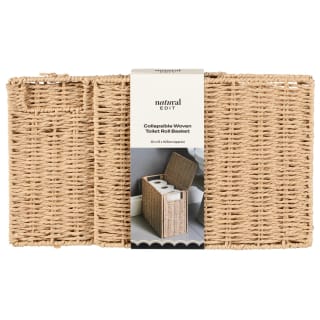 429374-woven-toilet-roll-basket1