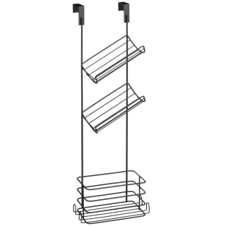 429375-over-the-door-bottle-holder-and-basket-2