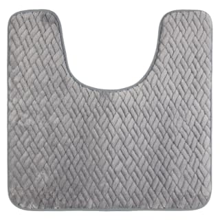 429376-addis-chevron-embossed-memory-foam-pedestal-mat-3