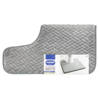 429376-addis-chevron-embossed-memory-foam-pedestal-mat