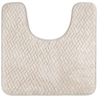 429377-addis-chevron-embossed-memory-foam-pedestal-mat-3