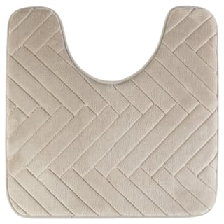 429377-chevron-embossed-memory-foam-pedestal-mat-3
