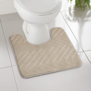 429377-chevron-embossed-memory-foam-pedestal-mat