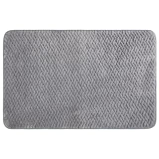 429378-addis-chevron-embossed-memory-foam-bath-mat-3