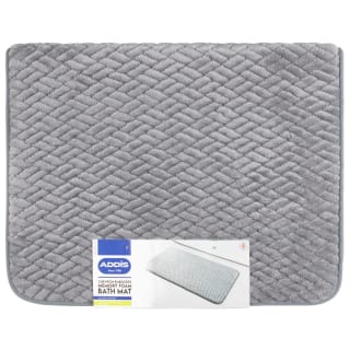 429378-addis-chevron-embossed-memory-foam-bath-mat