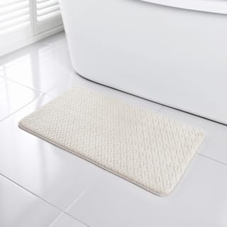 429379-addis-chevron-embossed-memory-foam-bath-mat-2