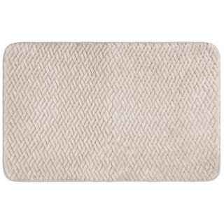 429379-addis-chevron-embossed-memory-foam-bath-mat-3