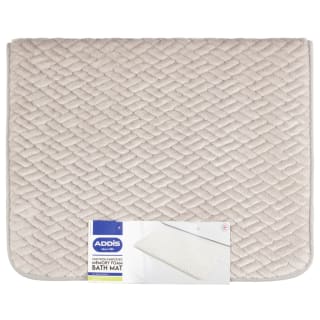 429379-addis-chevron-embossed-memory-foam-bath-mat